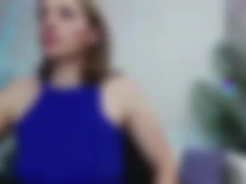 camelia_lillie webcam preview
