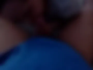 cameliasecui3 live webcam preview