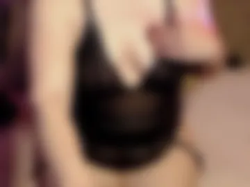camellia3 webcam preview