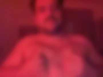 camerasareflashin live webcam preview