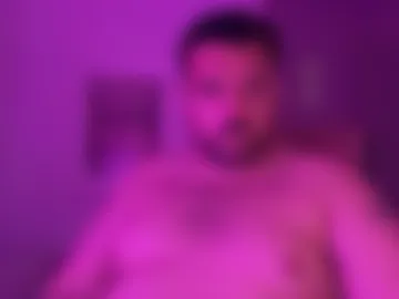 camerasareflashin live webcam preview