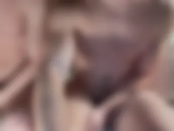 cameron777111 photo 4