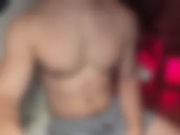 cameron777111 photo 2