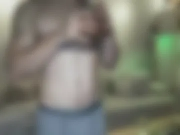 cameron777111 photo 8