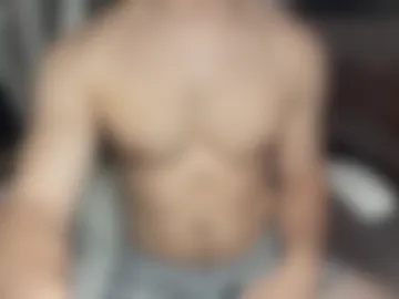 cameron777111 photo 6