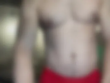 cameron777111 photo 5