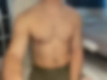 cameron777111 photo 4