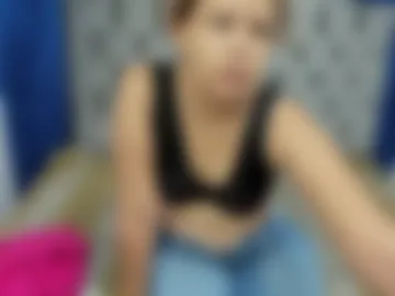 cameron_20_ webcam preview