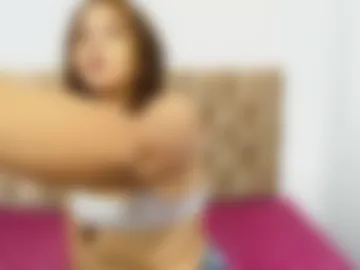 cameron_20_ webcam preview