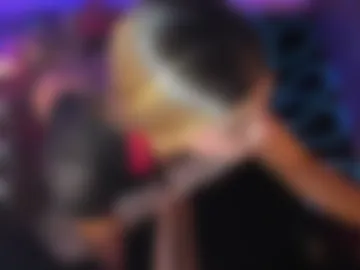 cameron__blake webcam preview