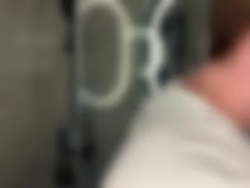 cameron_crowly webcam preview