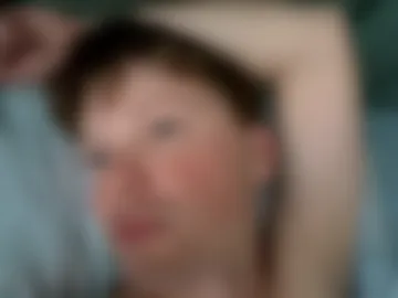 cameron_crowly webcam preview