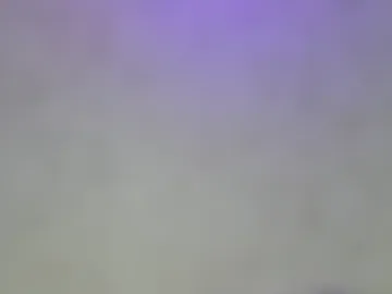 cameron_hearts photo 2