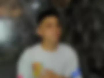 cameron_lux4 webcam preview