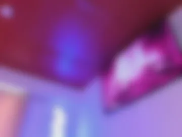 cameron_lyra webcam preview