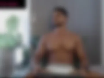 cameronboyx webcam preview