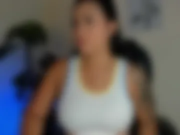 cameroncollinss photo 9