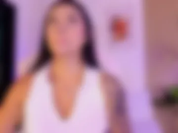 cameroncollinss photo 8