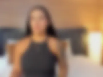 cameroncollinss photo 5