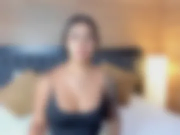 cameroncollinss photo 4