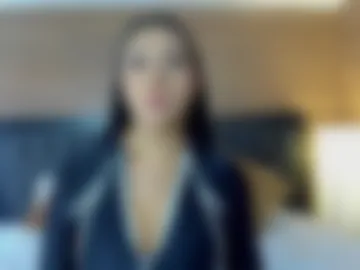 cameroncollinss photo 2