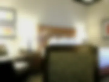 camerondt webcam preview