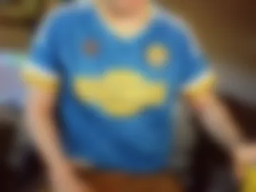 camerondt webcam preview