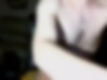 camerondt webcam preview
