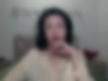 cameronenns webcam preview