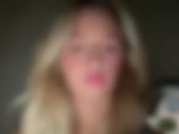 cameronfox11 photo 3