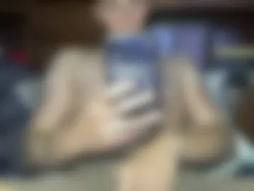 cameronfux webcam preview
