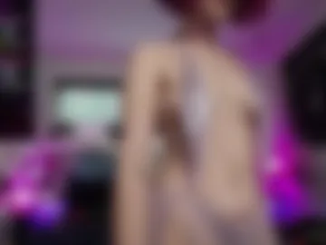 cameronobscura webcam preview