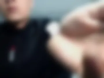 cameronsilverman photo 8