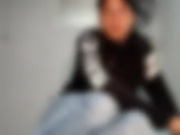 cameronsilverman photo 7