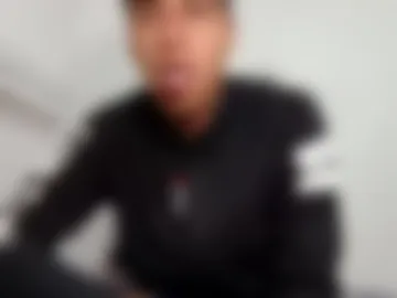 cameronsilverman photo 6