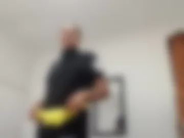 cameronsilverman photo 5