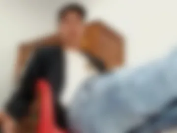 cameronsilverman photo 4