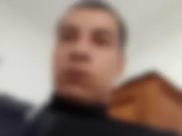 cameronsilverman photo 3