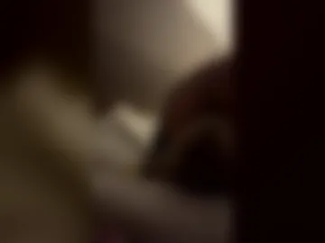cameronstorrmie photo 5