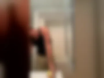 cameronstorrmie photo 4