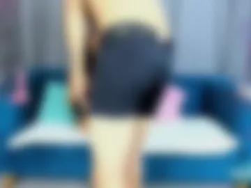 camerun_n_damian photo 3