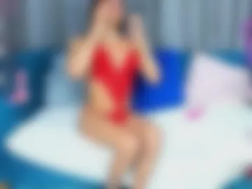 camerun_n_damian photo 2