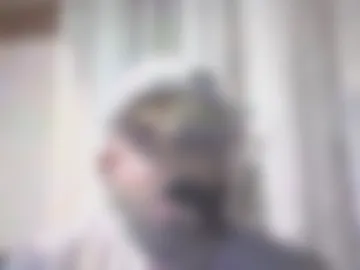 camforfan live webcam preview