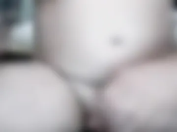 camgeil80 live webcam preview