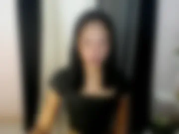 camgirl_andreaxoxo photo 5