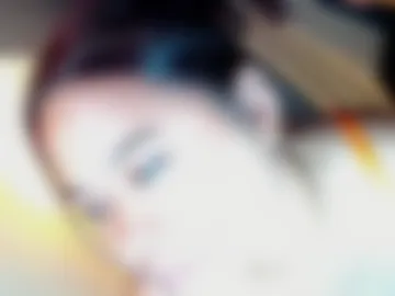 camgirl_jade photo 9