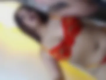 camgirl_jade photo 8