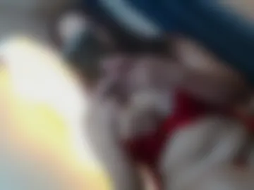 camgirl_jade photo 7