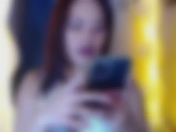 camgirl_jade photo 6