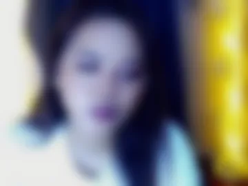 camgirl_jade photo 4